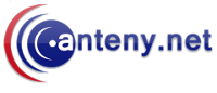 Anteny.net